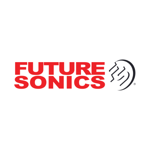 Future Sonics